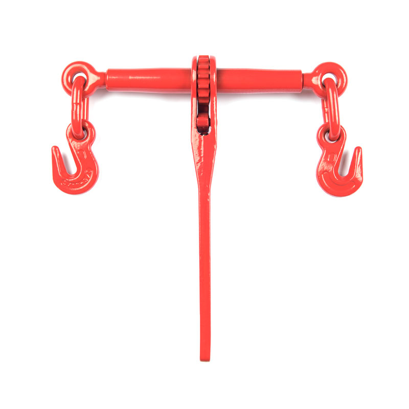 ווי אַזוי ינשורז אַ שטרענג טיידאַון מאַקסימום לאַסט זיכערקייַט?